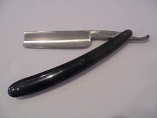 Vintage george gill for sale Vintage george gill for sale  EXETER