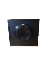 Sistema de Alto-falante Doméstico Logitech Z623 S-00095 Subwoofer Testado Apenas Bom comprar usado  Enviando para Brazil