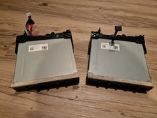 Xbox laufwerk liteon gebraucht kaufen  Lübbecke