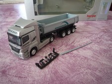 Herpa 902496 actros gebraucht kaufen Herpa 902496 actros gebraucht kaufen  Rudersberg