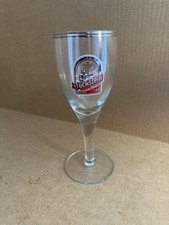 Bierglas duckstein 3l gebraucht kaufen  Zeven