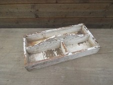 Vintage rustic wooden for sale Vintage rustic wooden for sale  NORTHAMPTON