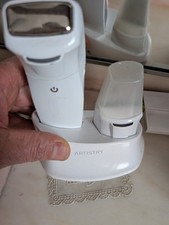 Amway dermasonic artistry usato  Vimodrone