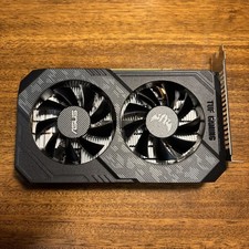 Asus tuf gaming for sale  Augusta