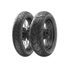 Pneumatici gomme anlas usato  Italia