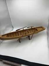 Whitehall boston tender for sale  Chicago