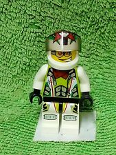 Lego minifig articolowr008 usato  Italia