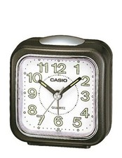 Casio quarzwecker 142 gebraucht kaufen  Hamburg