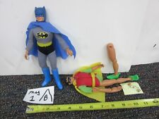 mego batman for sale mego batman for sale Lafayette