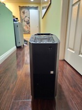 Gaming desktop alienware for sale  Azusa