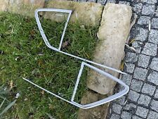 Mercedes r107 450 gebraucht kaufen  Strehla