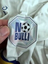 Maglia frosinone shirt usato  Roma