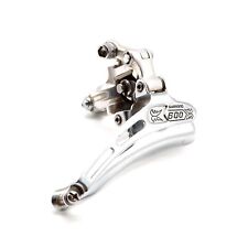Shimano 600 6200 gebraucht kaufen  Aschaffenburg