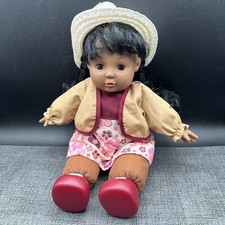 Vtg south american for sale  Oakland Gardens
