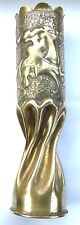 Objet poilu douille d'occasion  Tigy