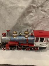 Emmett kelly bachmann for sale  Red Rock