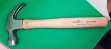 Vintage unused estwing for sale  PRESTON