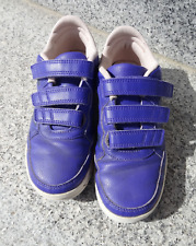 Adidas schuhe sneaker gebraucht kaufen  Graben-Neudorf