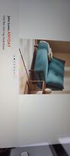 John lewis chair for sale  DARWEN