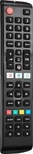 Insignia replacement remote for sale  Waconia