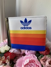 Adidas carlos gruber for sale  ST. NEOTS