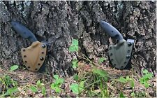 Kabar tdi kydex for sale  Mount Pleasant