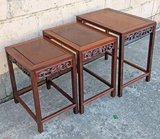 Set vintage antique for sale  Scranton