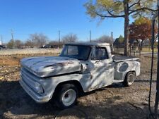 1965 chevrolet for sale  Celina