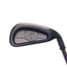 Used callaway iron for sale  WINDLESHAM