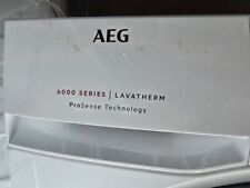 Türdichtung aeg 6000er gebraucht kaufen  Baltmannsweiler