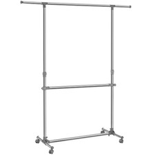 Songmics llr401 appendiabiti usato  Roccagloriosa