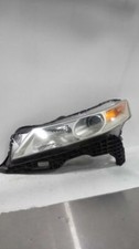 2009 acura driver for sale  Camden