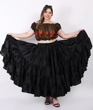 Flamenco skirts flamenco d'occasion  Expédié en France