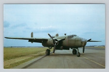 Aircraft north american for sale  Florence