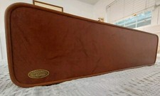 Vintage browning airways for sale  Humble