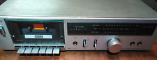 Piastra toshiba x15 usato  Viadana