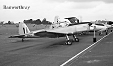 Orig negative raf for sale  NORWICH