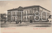 Saluto pontedera regio usato  Polcenigo