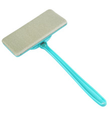 Professional window screen for sale  USA