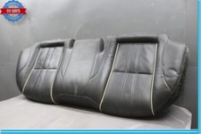 Almofada de assento inferior traseira 10-18 Jaguar XJ XJL X351 fabricante de equipamento original comprar usado  Enviando para Brazil