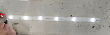 Led backlight streifen gebraucht kaufen  Edemissen