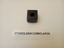 Bowflex leg attachment for sale  Colorado Springs