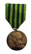 france medaille d'occasion france medaille d'occasion Sannois