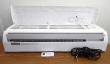 Acekool mini split for sale  Las Vegas