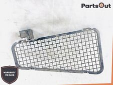 heater duct cover grills for sale  Fair Oaks