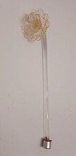 Ricambio per lampadario usato  Canicatti