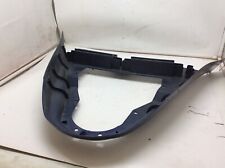 Nos yamaha headlight for sale  Newport
