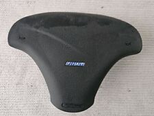 Airbag volante fiat usato  Assago