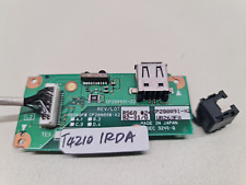 Tested fujitsu siemens for sale  LUTON
