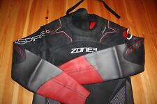 Mens zone aspire for sale  CAERPHILLY